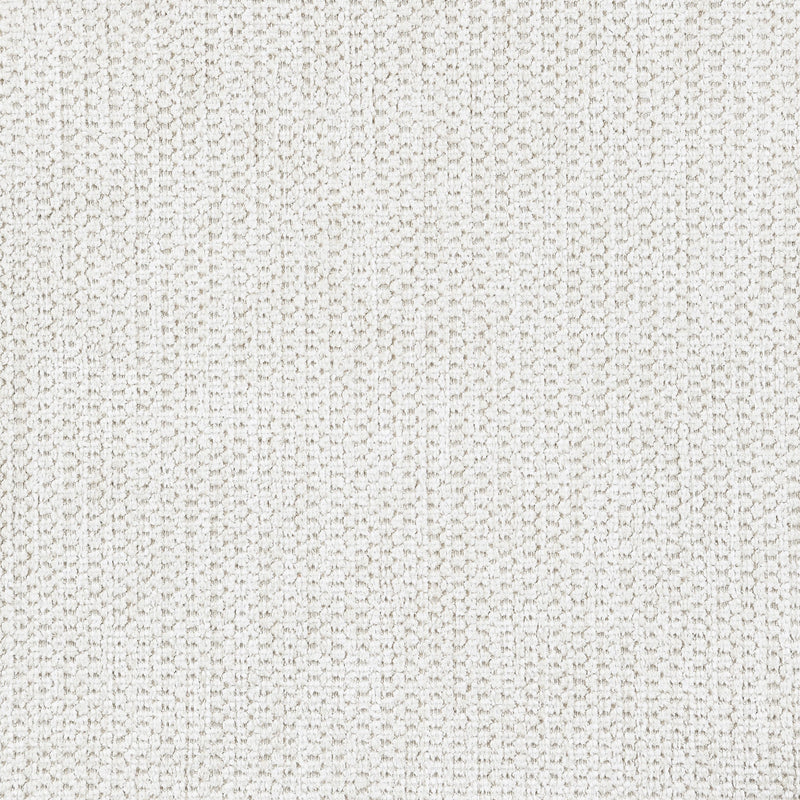Calla Fabric Upholstered Dining Side Chair (Set of 2)