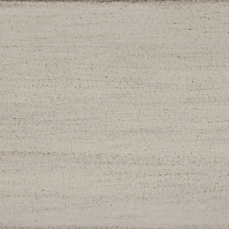Ronnie Rectangular 79-inch Wood Dining Table Rustic Cream