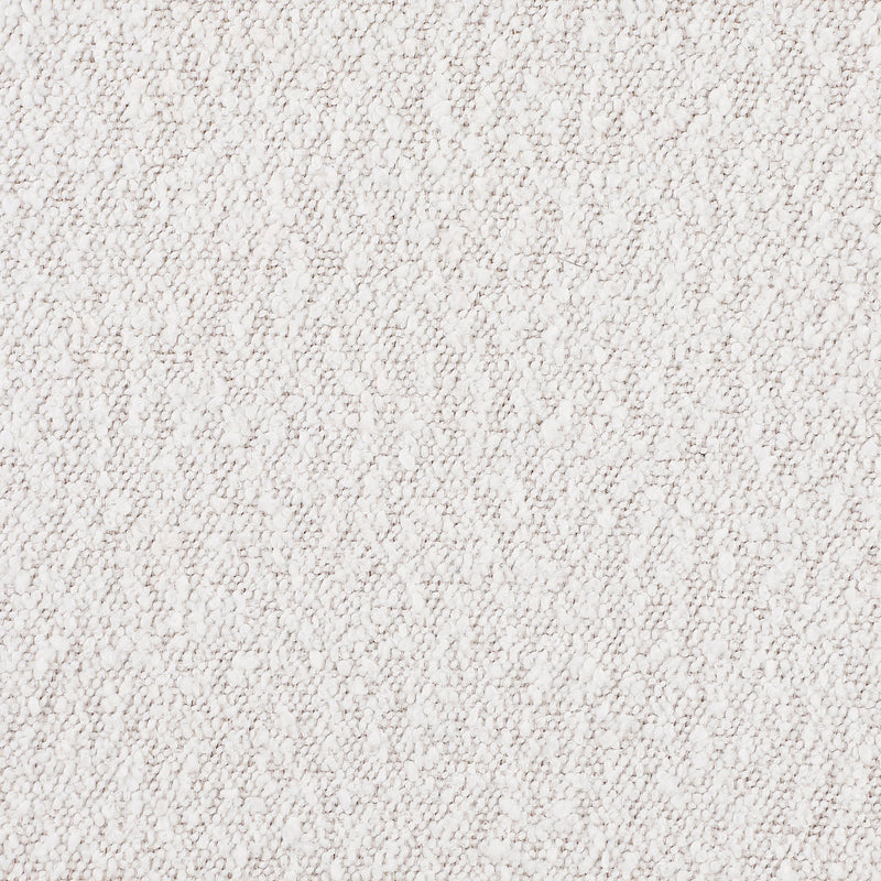 Viola Boucle Upholstered Bar Chair (Set of 2)
