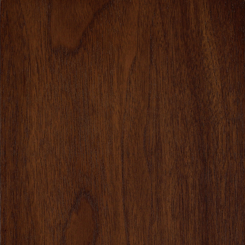 Patterson Counter Height Dining Set Mango Oak
