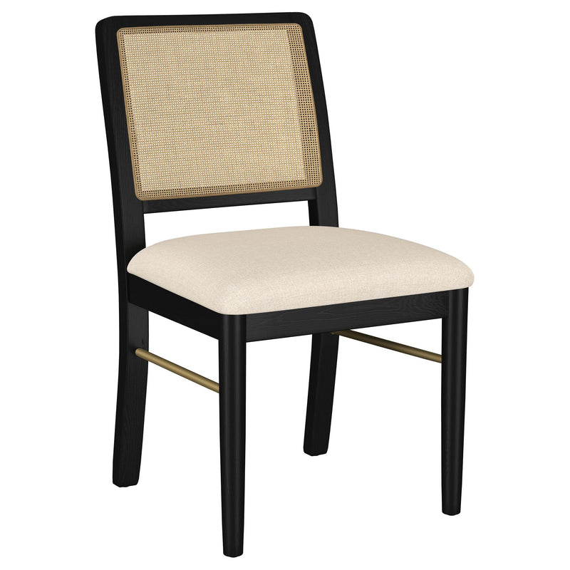 Arini Round Dining Table Set