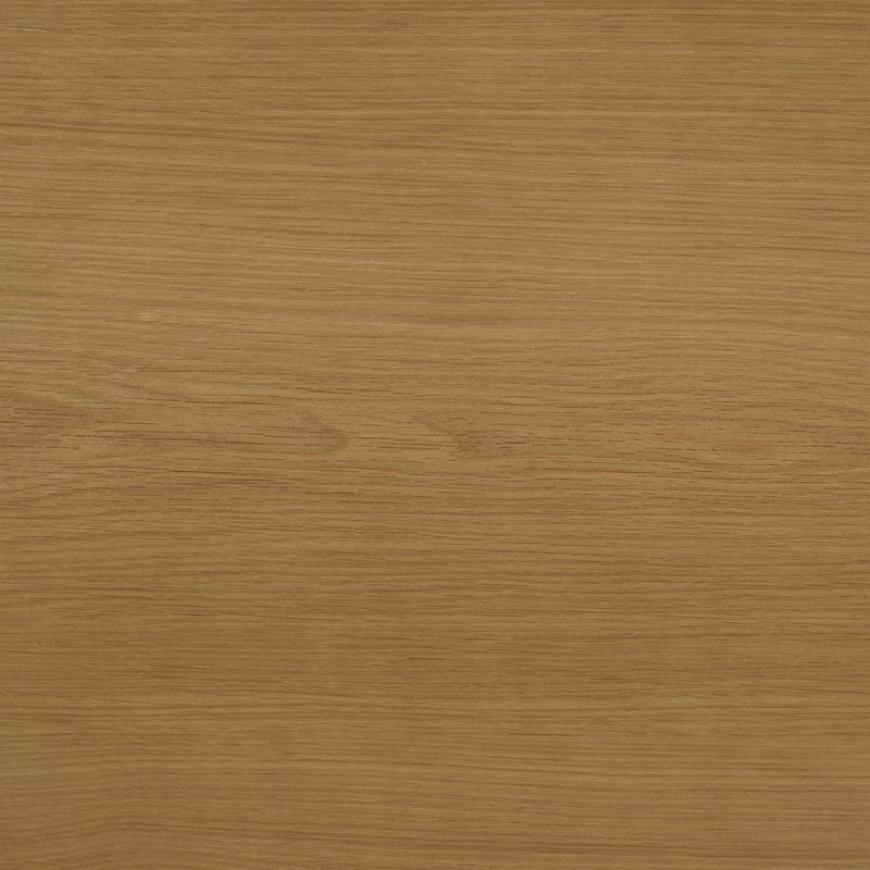 Hartville Round Dining Table Set Natural Light Brown
