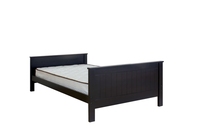 Willoughby Bunk Bed