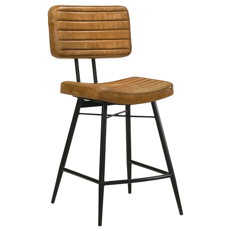 Partridge Counter Dining Set Sheesham