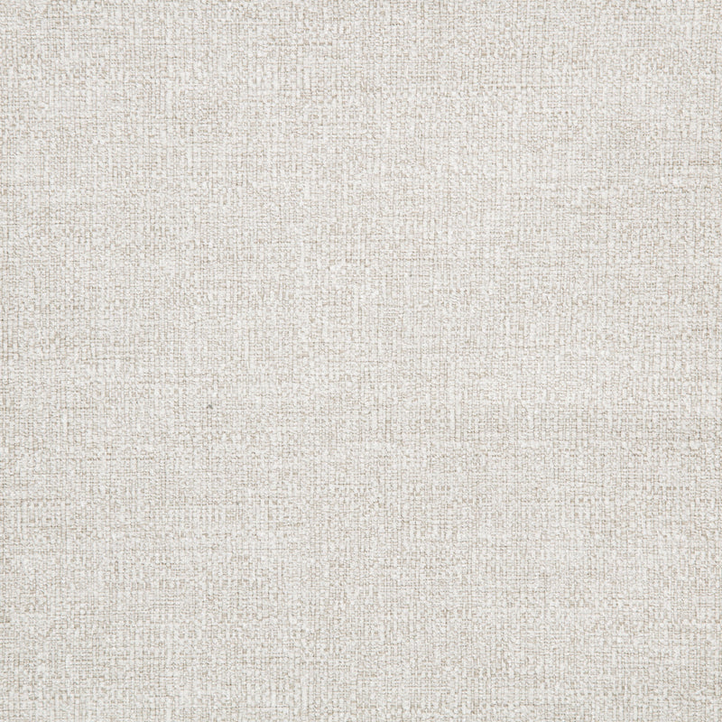 Tina Fabric Upholstered Counter Chair (Set of 2)