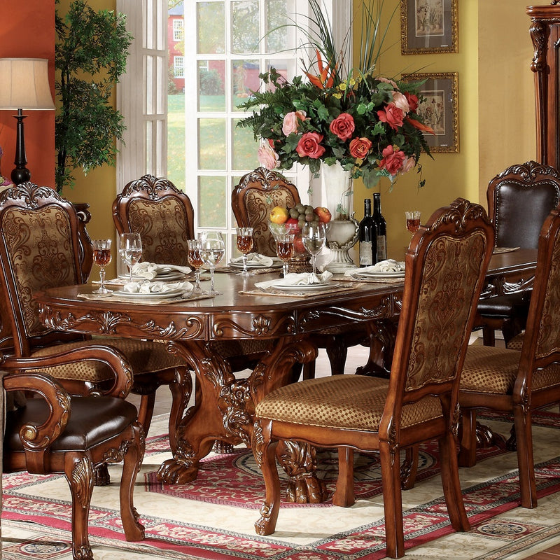 Dresden Formal Dining