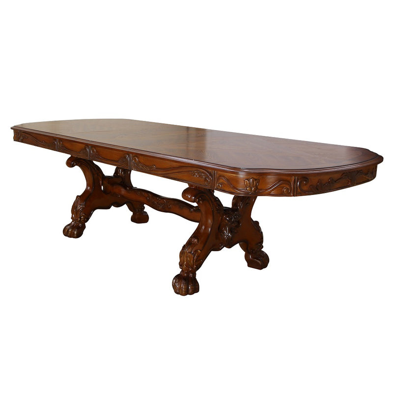 Dresden Formal Dining