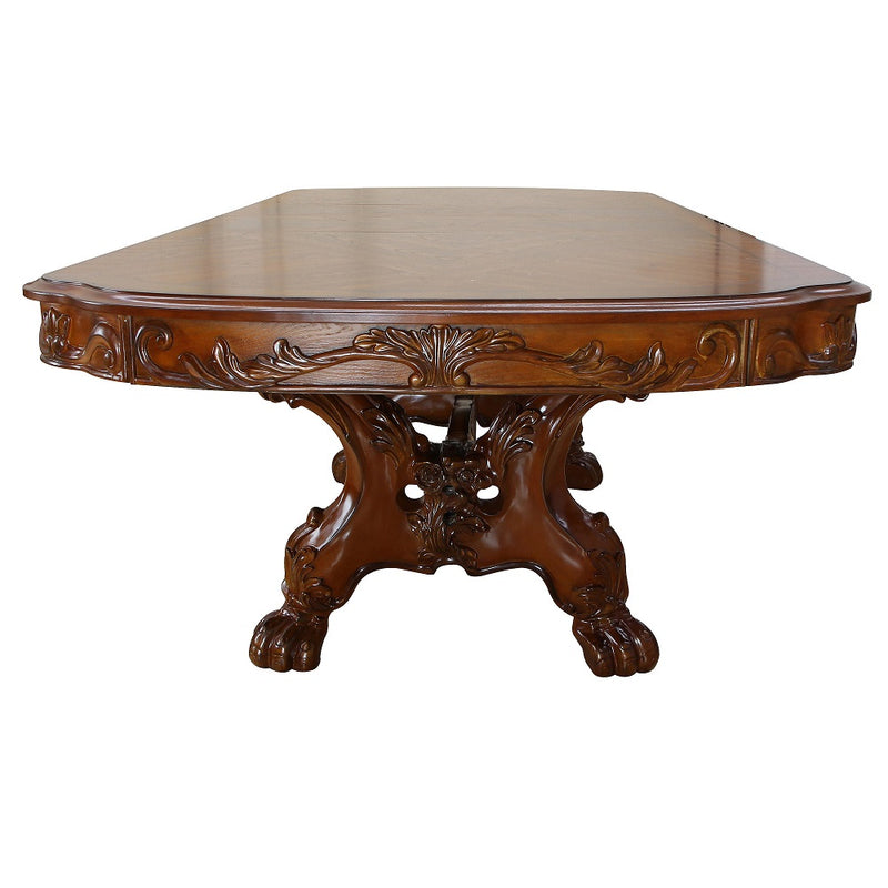 Dresden Formal Dining