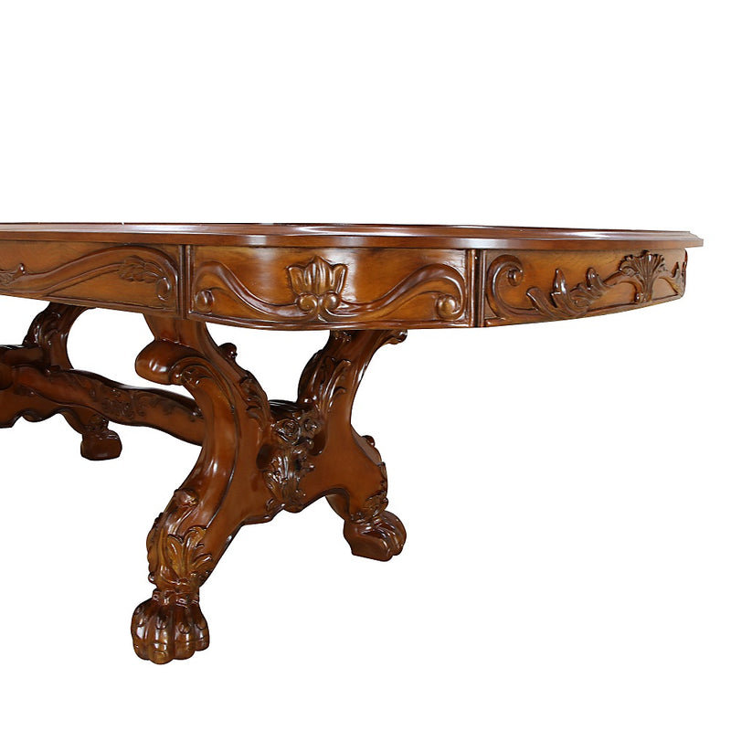 Dresden Formal Dining