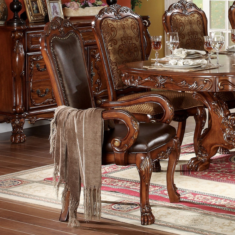 Dresden Formal Dining