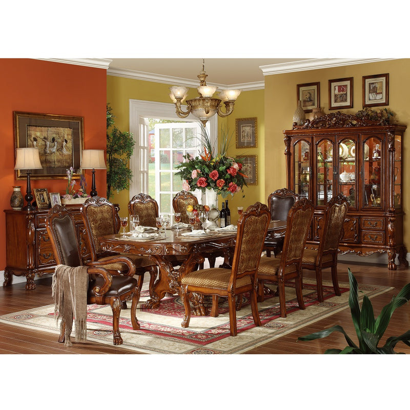 Dresden Formal Dining