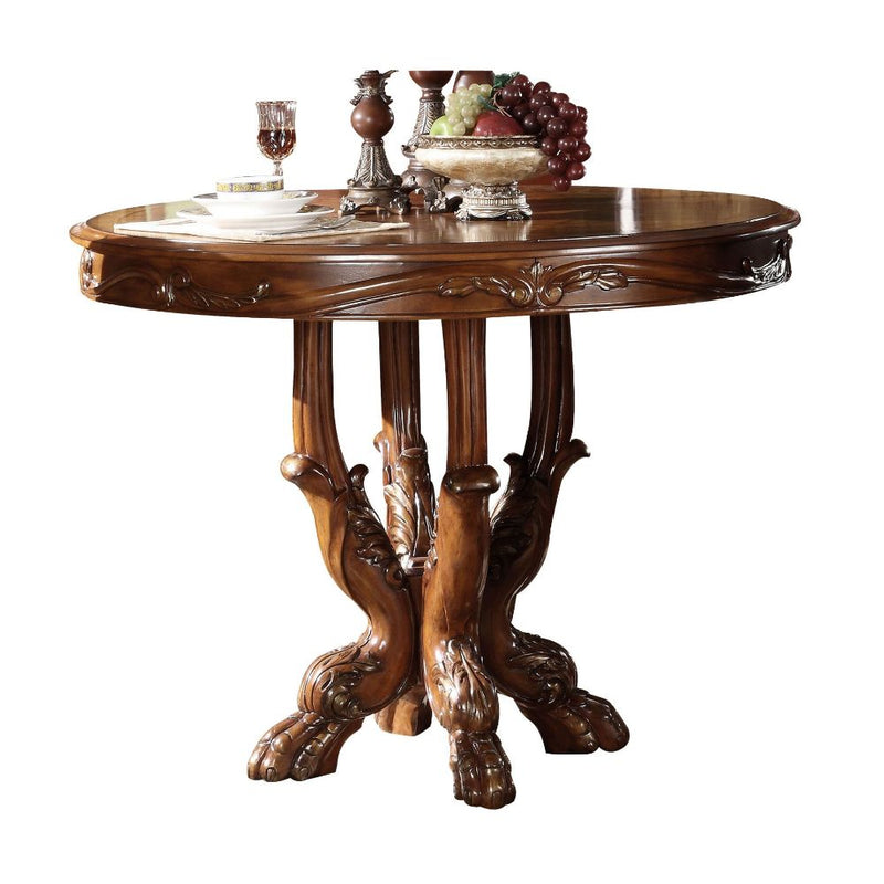 Dresden Counter Height Dining