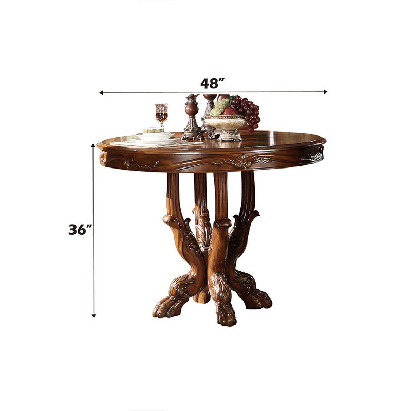 Dresden Counter Height Dining