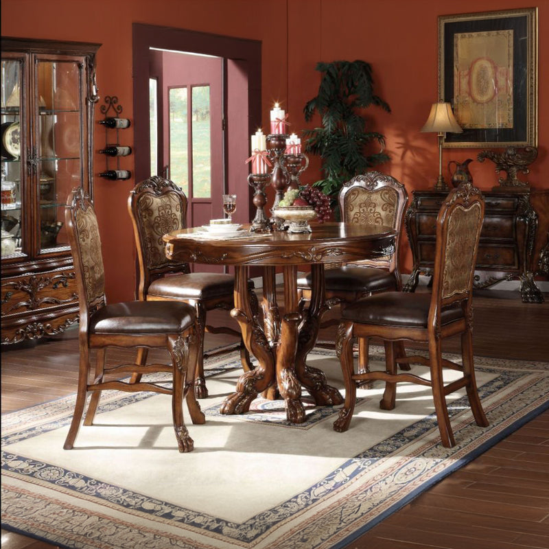 Dresden Counter Height Dining