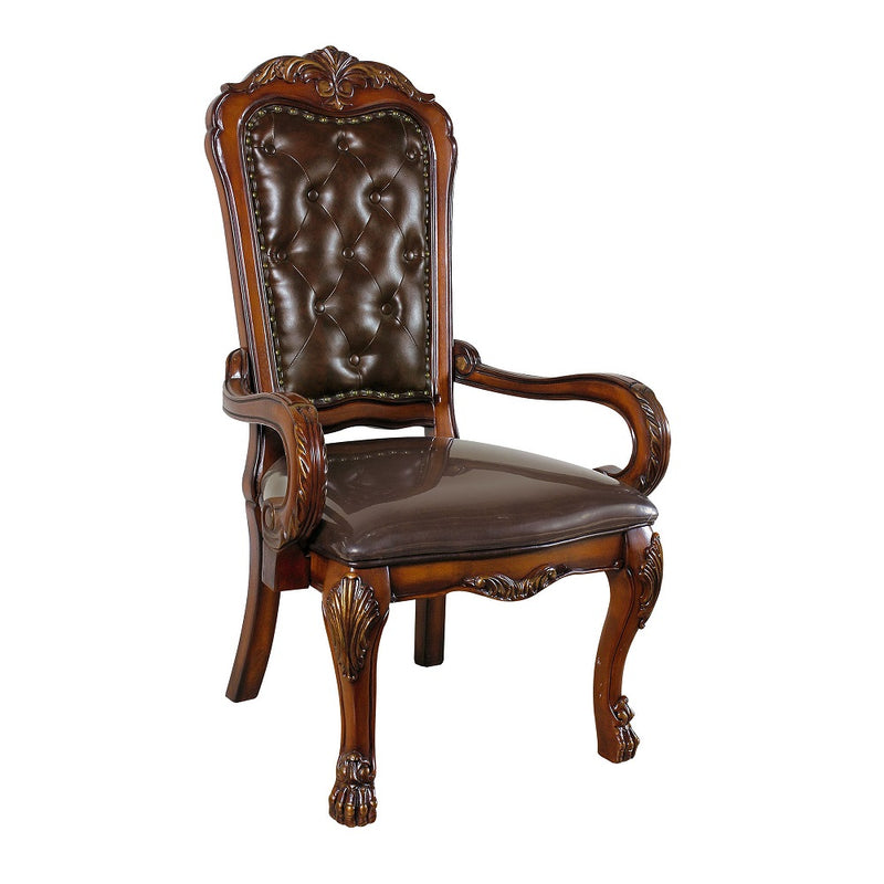 Dresden Desk Chair