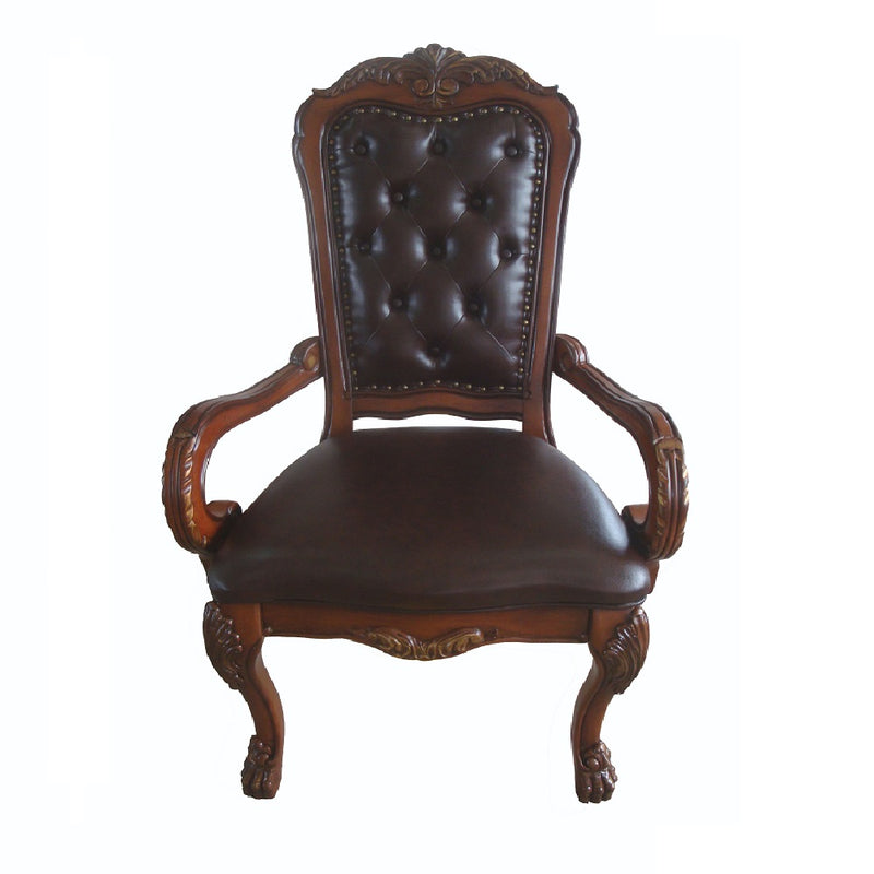 Dresden Desk Chair