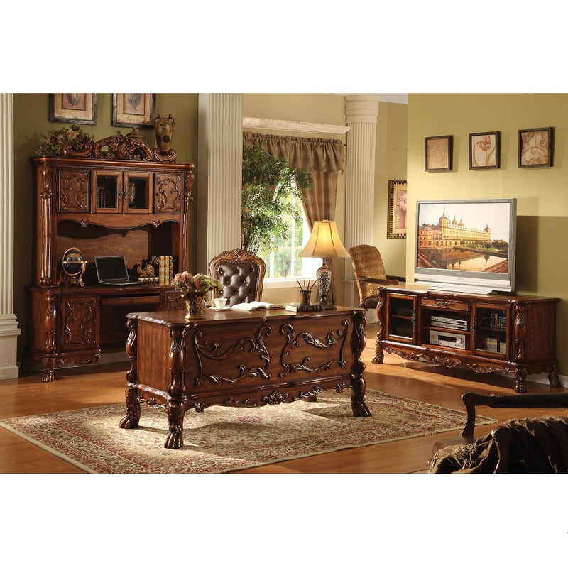 Dresden Desk Chair