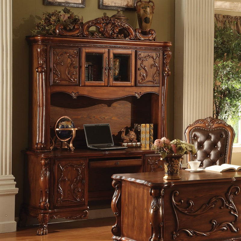Dresden Desk