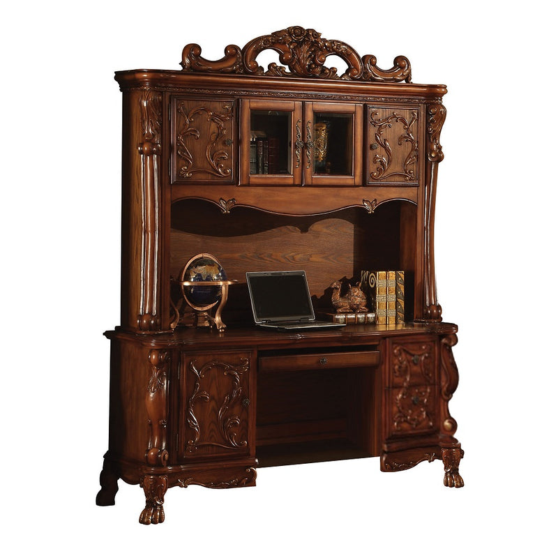 Dresden Desk