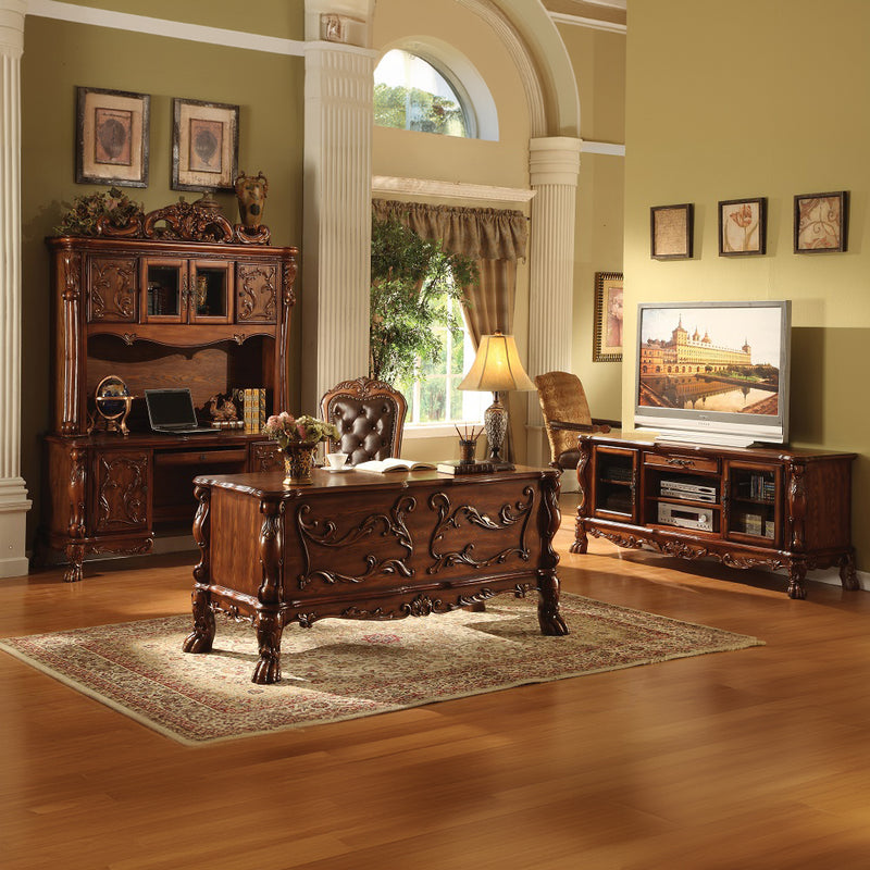 Dresden Desk