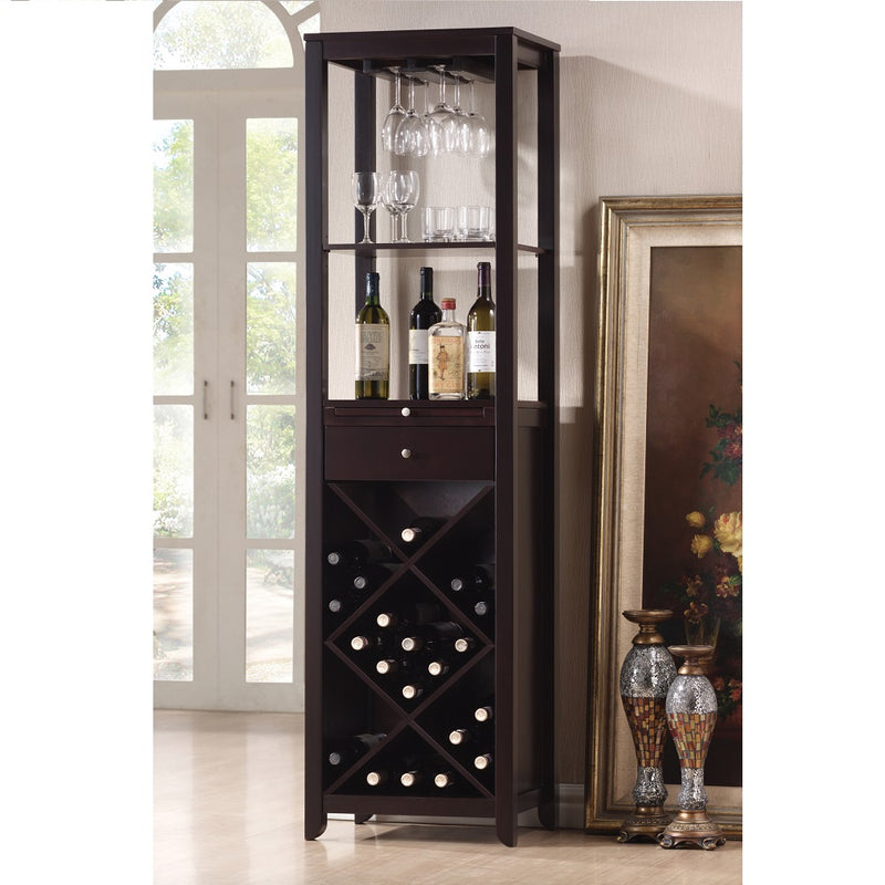 Casey Storage