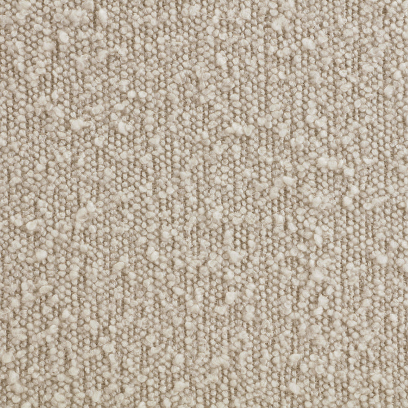 Alba Boucle Upholstered Counter Chair (Set of 2)