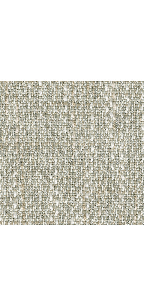 Asanti Sofa