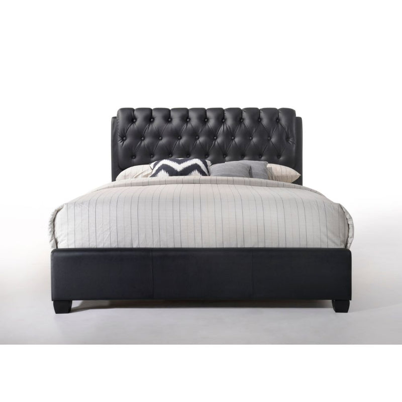 Ireland II Bed