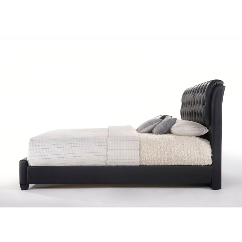Ireland II Bed