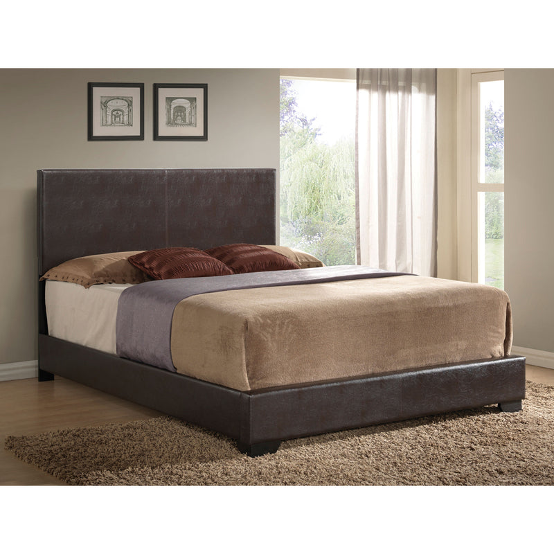 Ireland III Bed