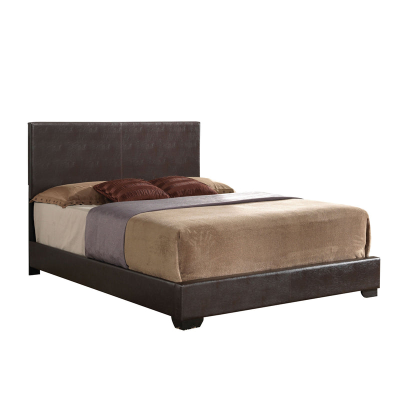 Ireland III Bed