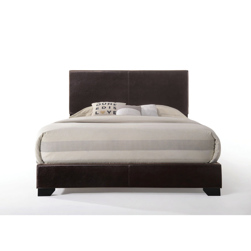 Ireland III Bed