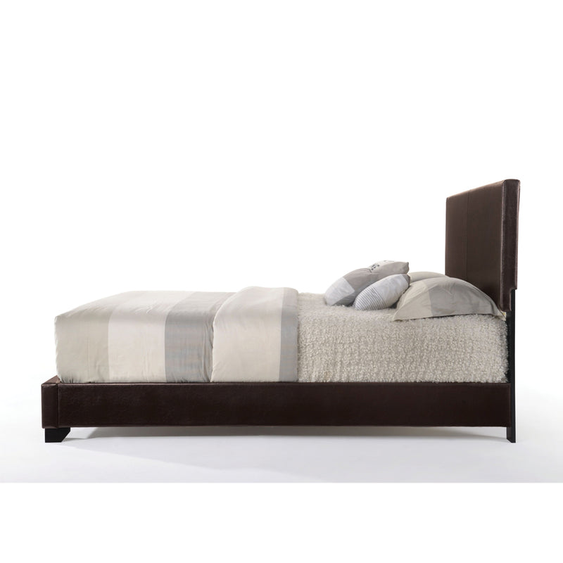 Ireland III Bed