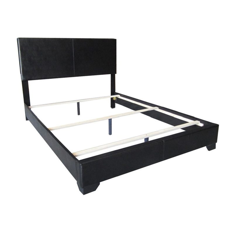 Ireland III Bed