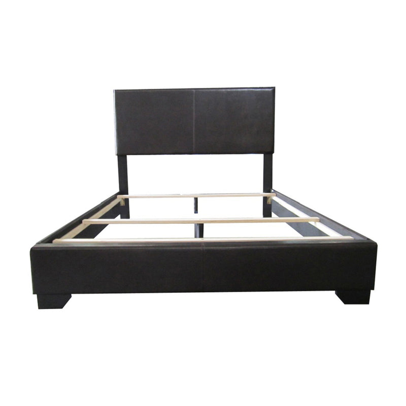 Ireland III Bed