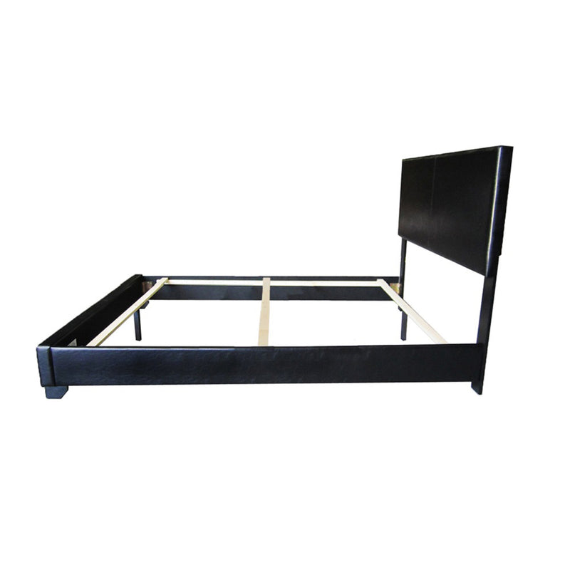 Ireland III Bed