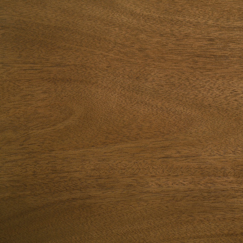 Parkwood Square Dining Table Set