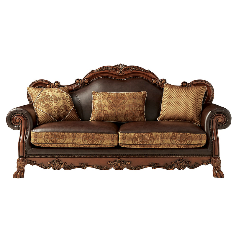 Dresden Sofa