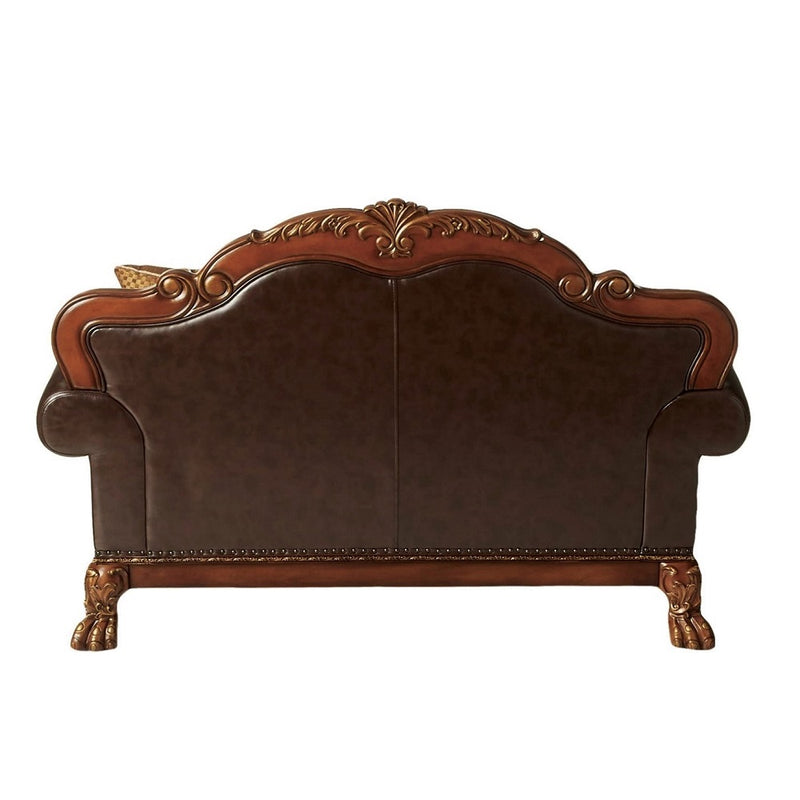 Dresden Loveseat