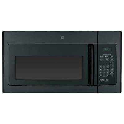 Built-in Dishwasher with Sanitize Option (GDT226SGLBB)