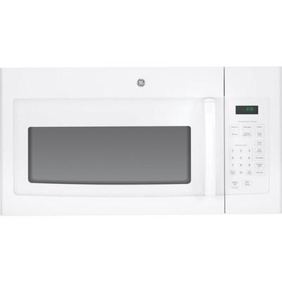 17.3 cu.ft. Upright Freezer with Turbo Freeze (FUF17SMRWW)