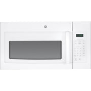 30-inch, 1.6 cu. ft. Over-the-Range Microwave Oven (JVM3160DFWW)