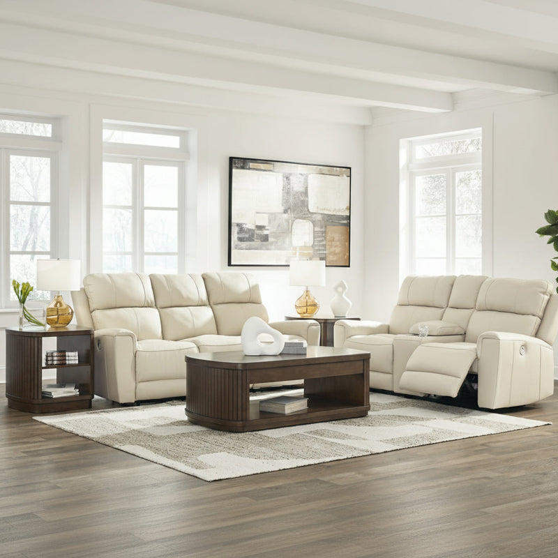 Dahlmoore Living Room Set