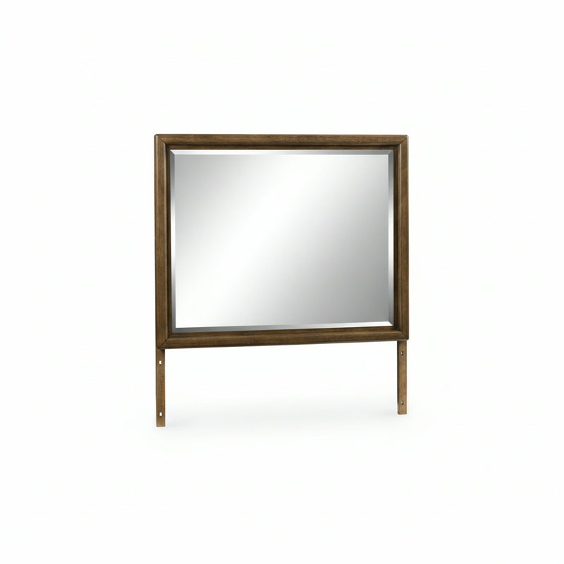 Marxmore Bedroom Mirror
