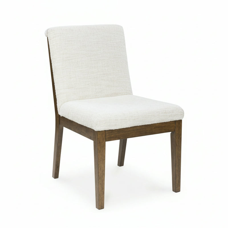 Marxmore Dining Upholstered Chair