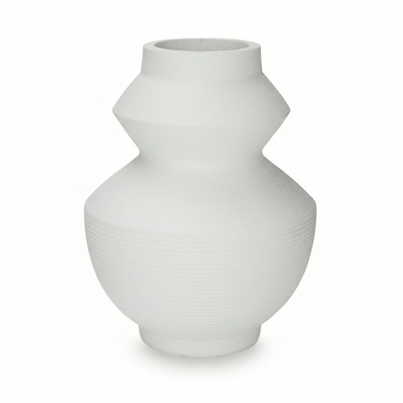 Naveen Vase