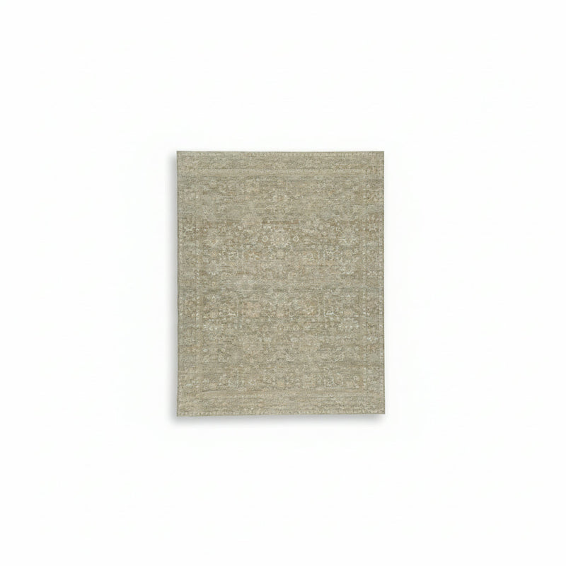 Neroham Rug