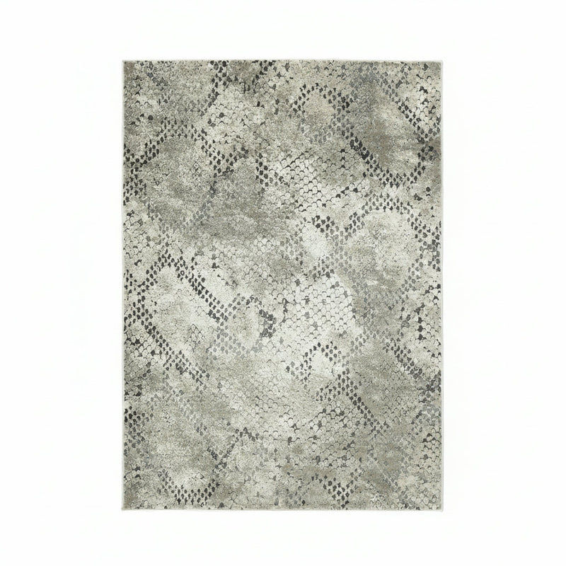 Poincilana Rug