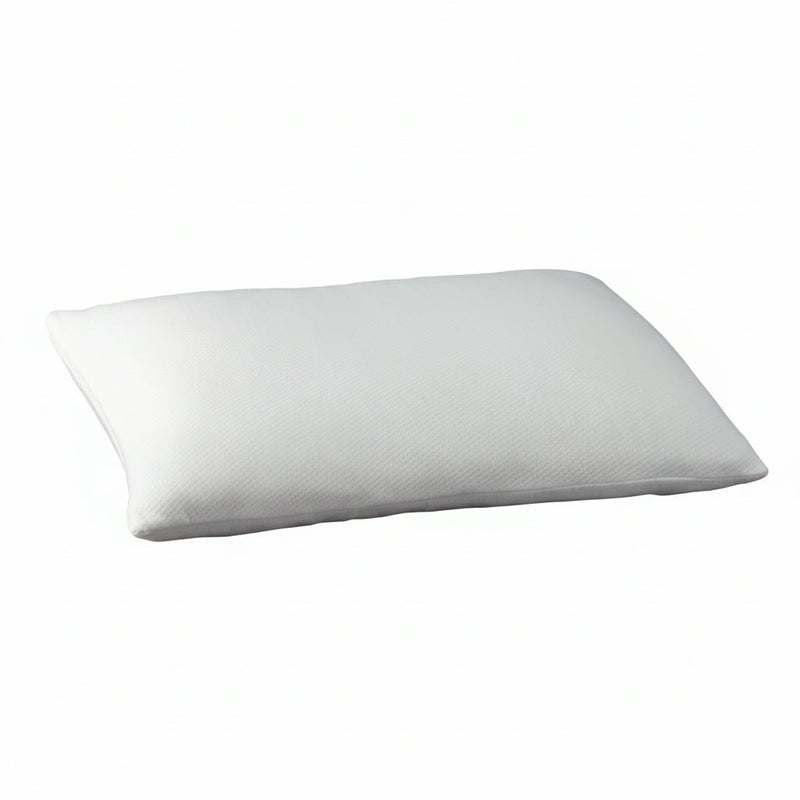 Promotional Memory Foam Pillow