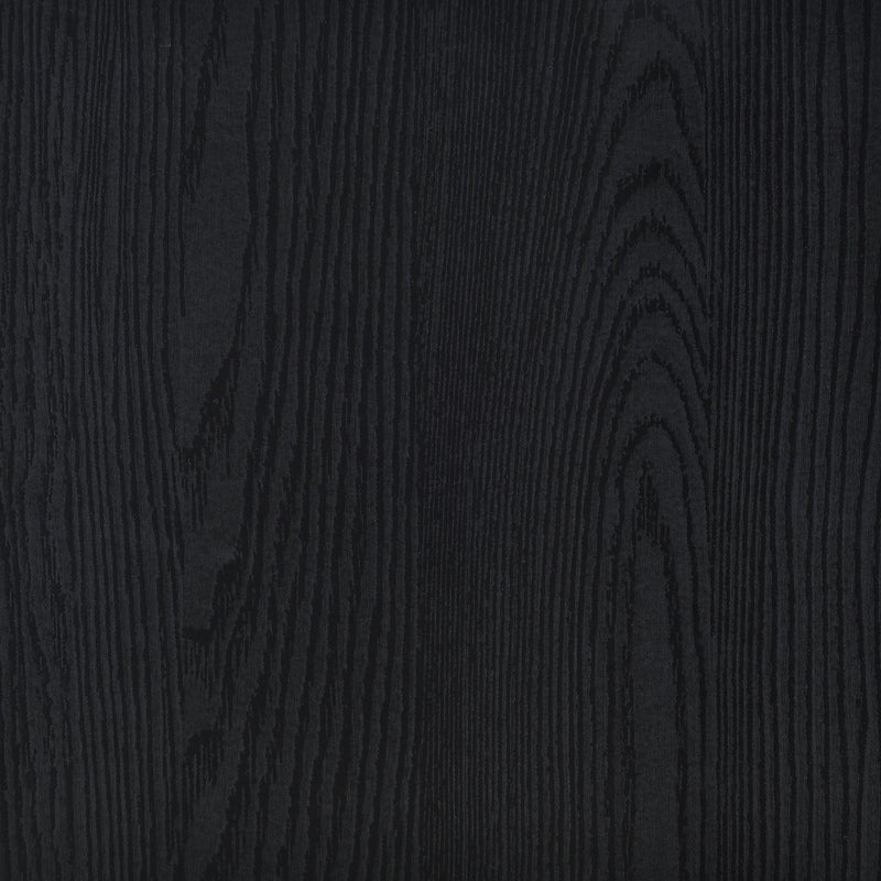 Topanga Engineered Wood Freestanding Home Bar
